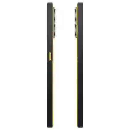 Xiaomi POCO X6 Pro 5G 12GB 512GB - Cũ xước cấn - Vàng