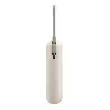 Pin dự phòng Xiaomi 10000mAh 22.5W tích hợp cáp Type-C 4