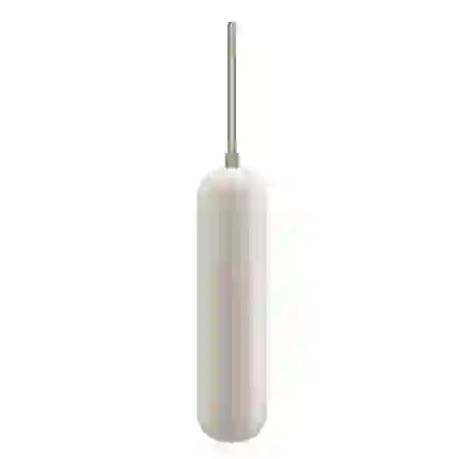 Pin dự phòng Xiaomi 10000mAh 22.5W tích hợp cáp Type-C 6