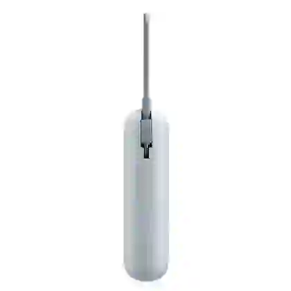 Pin dự phòng Xiaomi 10000mAh 22.5W tích hợp cáp Type-C 4
