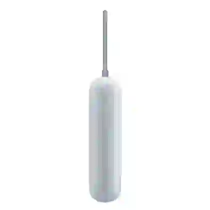 Pin dự phòng Xiaomi 10000mAh 22.5W tích hợp cáp Type-C 5