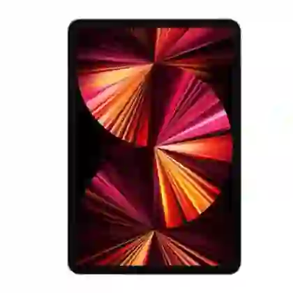iPad Pro M4 11 inch Wifi 256GB - Cũ đẹp 3