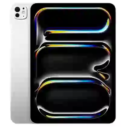 iPad Pro M4 11 inch Wifi 256GB - Cũ đẹp 1