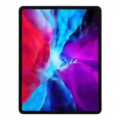 iPad Pro 12.9 inch (Gen 4) 2020 Wifi 128GB - Cũ xước cấn 3