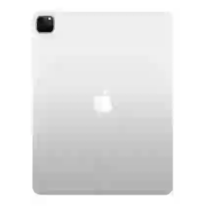 iPad Pro 12.9 inch (Gen 4) 2020 Wifi 128GB - Cũ xước cấn 2
