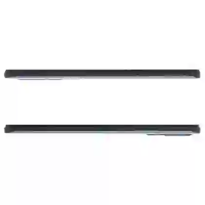 Xiaomi Redmi 10C 4G 64GB - Cũ xước cấn - Xám