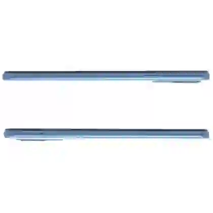 Xiaomi Redmi 10C 4G 64GB - Cũ xước cấn - Xanh Dương