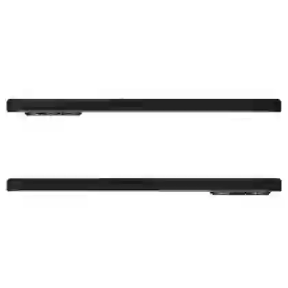 Xiaomi Redmi 12 4GB 128GB - Cũ đẹp - Đen