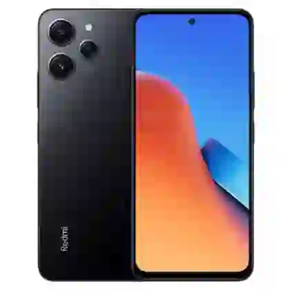 Xiaomi Redmi 12 8GB 128GB - Cũ đẹp - Xám