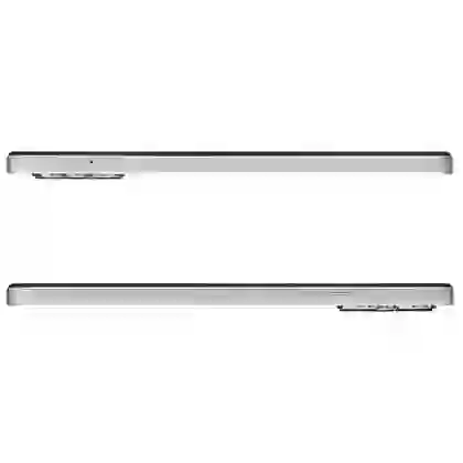 Xiaomi Redmi 12 8GB 128GB - Cũ đẹp - Bạc