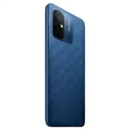Xiaomi Redmi 12C 4GB 128GB - Cũ Xước Cấn - Xanh Dương