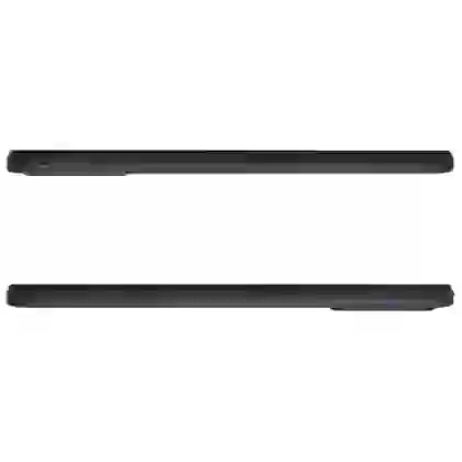 Xiaomi Redmi 12C 4GB 128GB - Cũ Trầy Xước - Xám