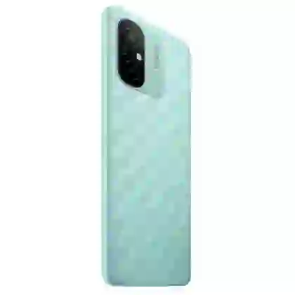 Xiaomi Redmi 12C 4GB 128GB - Cũ Xước Cấn - Xanh Lá
