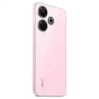 Xiaomi Redmi 13 6GB 128GB - Cũ Đẹp - Hồng