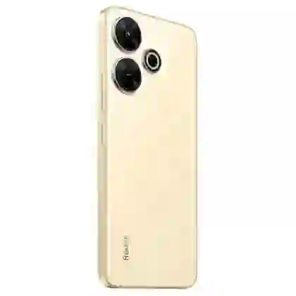 Xiaomi Redmi 13 6GB 128GB - Cũ Đẹp - Vàng