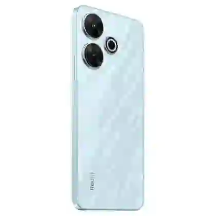Xiaomi Redmi 13 6GB 128GB - Cũ Đẹp - Xanh Dương