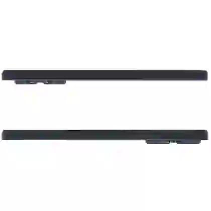 Xiaomi Redmi 13 8GB 128GB - Đã kích hoạt - Đen