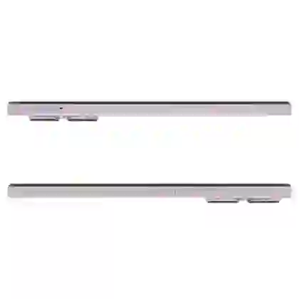 Xiaomi Redmi 13 8GB 128GB - Đã kích hoạt - Hồng