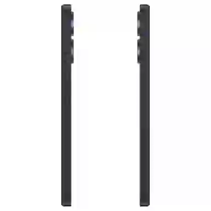 Xiaomi Redmi 13C 4GB 128GB - Cũ Đẹp - Đen
