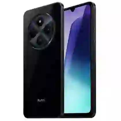 Xiaomi Redmi 14C 4GB 128GB - Cũ xước cấn - Đen