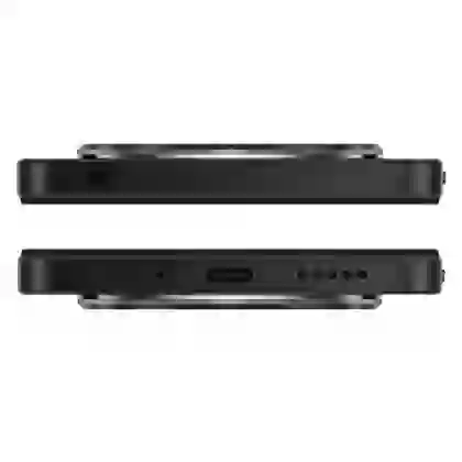 Xiaomi Redmi 14C 4GB 128GB - Cũ xước cấn - Đen