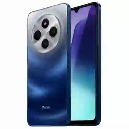 Xiaomi Redmi 14C 4GB 128GB - Cũ trầy xước - Xanh Dương