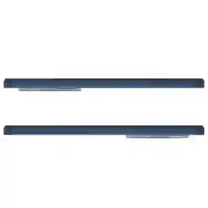 Xiaomi Redmi 14C 4GB 128GB - Cũ trầy xước - Xanh Dương