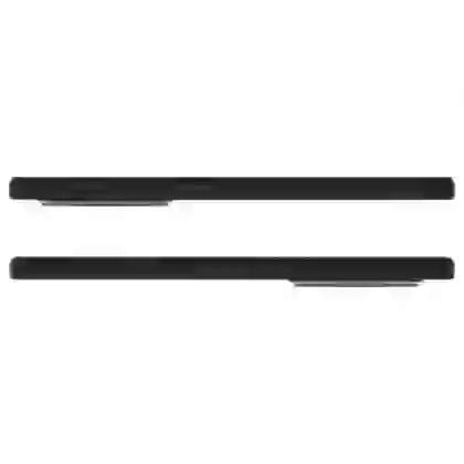 Xiaomi Redmi A3 3GB 64GB - Đã kích hoạt - Đen