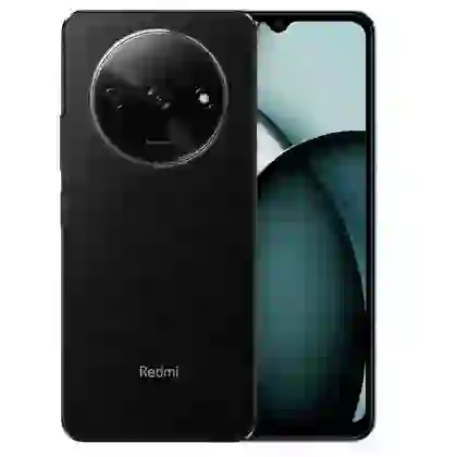 Xiaomi Redmi A3 3GB 64GB - Đã kích hoạt - Đen