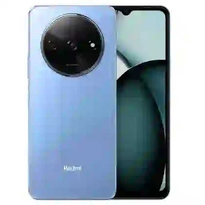 Xiaomi Redmi A3 3GB 64GB - Cũ đẹp - Xanh Dương