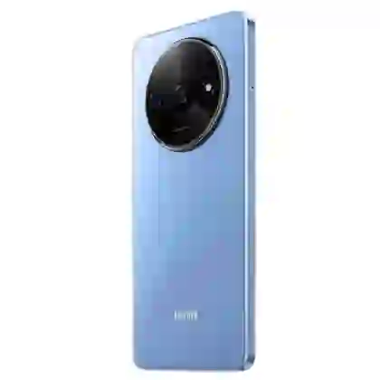 Xiaomi Redmi A3 3GB 64GB - Cũ đẹp - Xanh Dương