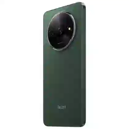 Xiaomi Redmi A3 3GB 64GB - Cũ đẹp - Xanh Lá
