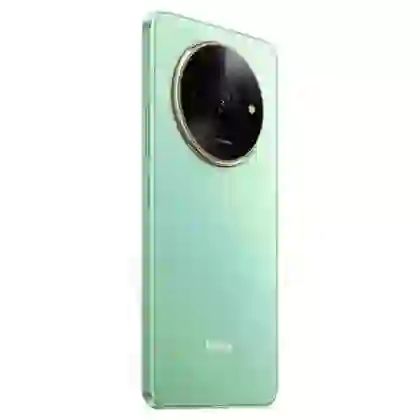 Xiaomi Redmi A3X 3GB 64GB - Cũ đẹp - Xanh