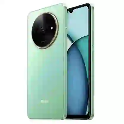 Xiaomi Redmi A3X 3GB 64GB - Cũ đẹp - Xanh