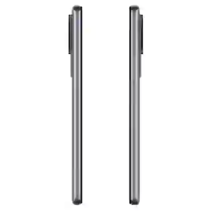 Xiaomi Redmi K50 Pro 8GB 128 GB - Cũ đẹp - Xám
