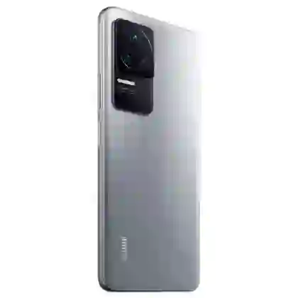 Xiaomi Redmi K50 Pro 8GB 128 GB - Cũ đẹp - Xám