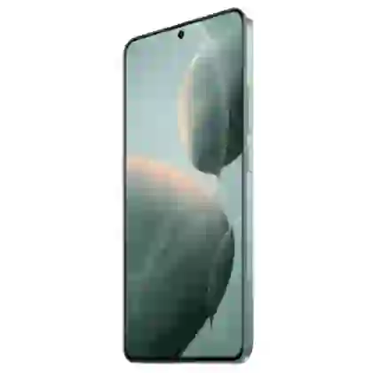 Xiaomi Redmi K70e 8GB 256GB - Cũ đẹp - Xanh Lá