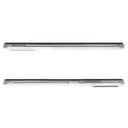 Xiaomi Redmi Note 10 6GB 128GB - Cũ xước cấn - Trắng
