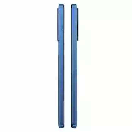 Xiaomi Redmi Note 11 6GB 128GB - Cũ trầy xước - Xanh Dương  Đậm