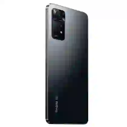 Xiaomi Redmi Note 11 Pro 5G 8GB 128GB - Cũ xước cấn - Xám