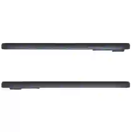 Xiaomi Redmi Note 11 Pro 5G 8GB 128GB - Cũ xước cấn - Xám