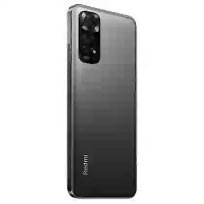 Xiaomi Redmi Note 11S 6GB 128GB - Cũ trầy xước - Xám