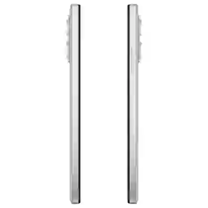 Xiaomi Redmi Note 11T Pro 5G 6GB 128GB - Cũ trầy xước - Trắng