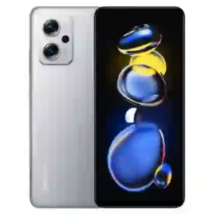 Xiaomi Redmi Note 11T Pro 5G 6GB 128GB - Cũ trầy xước - Trắng