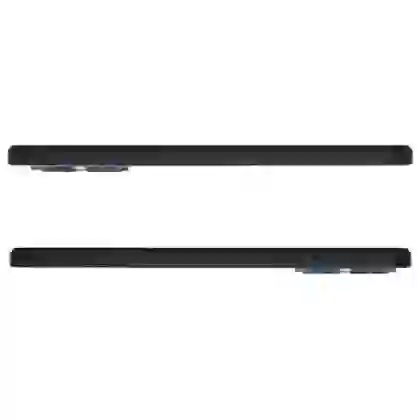 Xiaomi Redmi Note 12 8GB 256GB - Cũ trầy xước - Đen