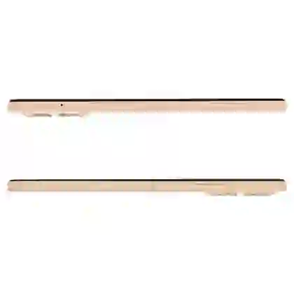 Xiaomi Redmi Note 12 8GB 256GB - Cũ trầy xước - Vàng