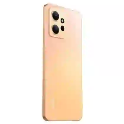Xiaomi Redmi Note 12 8GB 256GB - Cũ trầy xước - Vàng