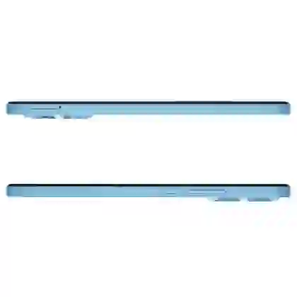 Xiaomi Redmi Note 12 8GB 256GB - Cũ trầy xước - Xanh Dương