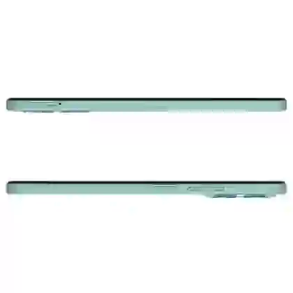 Xiaomi Redmi Note 12 8GB 256GB - Cũ trầy xước - Xanh Lá