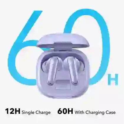 Tai nghe Bluetooth True Wireless Anker Soundcore P40i 2